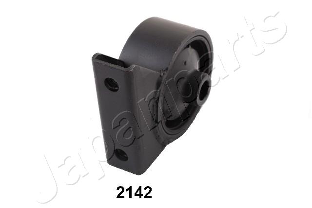 JAPANPARTS RU-2142 Mounting, engine for TOYOTA