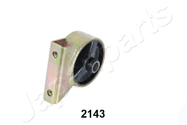 JAPANPARTS RU-2143 Mounting, engine for TOYOTA