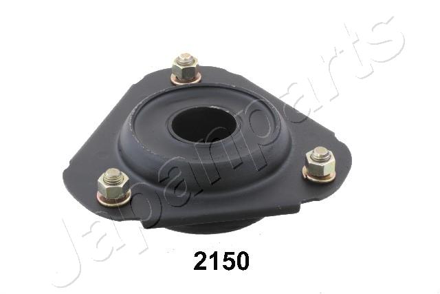 JAPANPARTS RU-2150 Top...