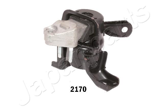JAPANPARTS RU-2170 Έδραση,...