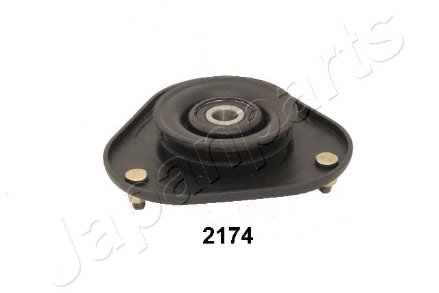 JAPANPARTS RU-2174 Top...