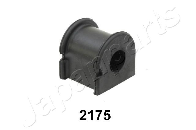 JAPANPARTS RU-2175 Bearing...