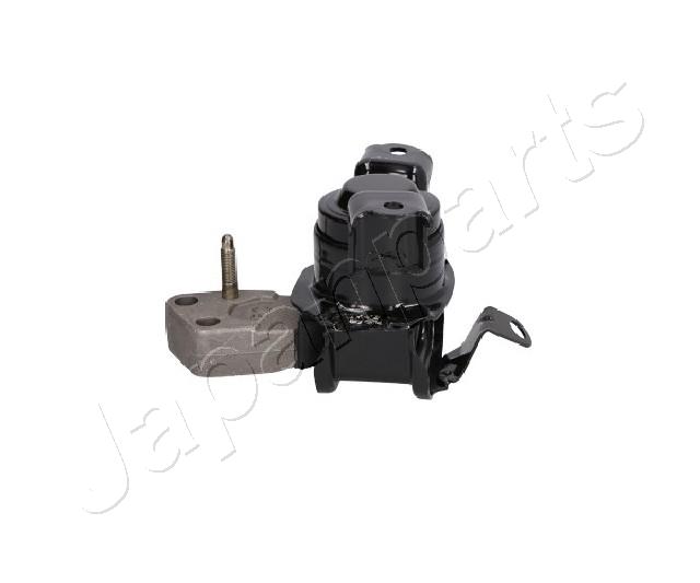 JAPANPARTS RU-2177 Έδραση,...