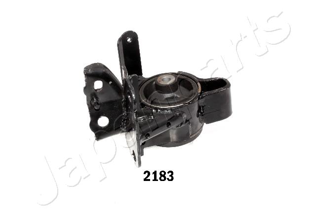 JAPANPARTS RU-2183 Έδραση,...