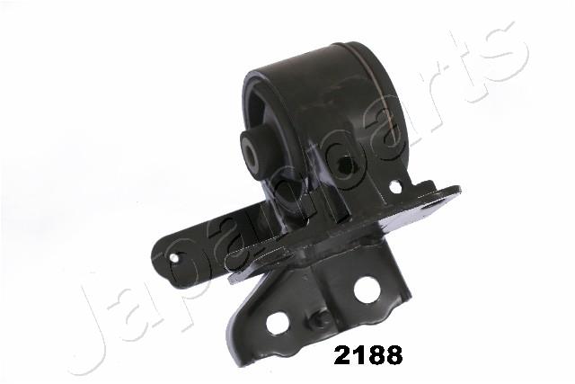 JAPANPARTS RU-2188 Έδραση,...