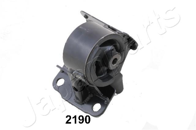 JAPANPARTS RU-2190 Έδραση, κινητήρας for TOYOTA