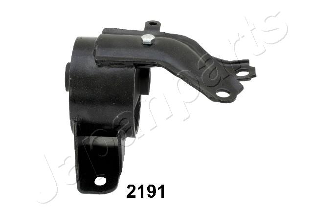JAPANPARTS RU-2191 Mounting, engine for TOYOTA