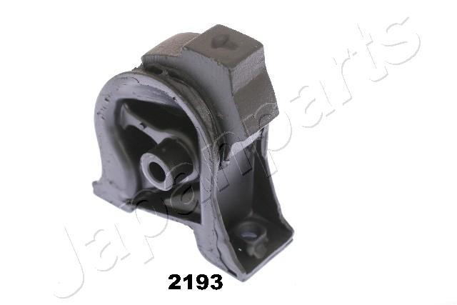 JAPANPARTS RU-2193 Mounting, engine for TOYOTA