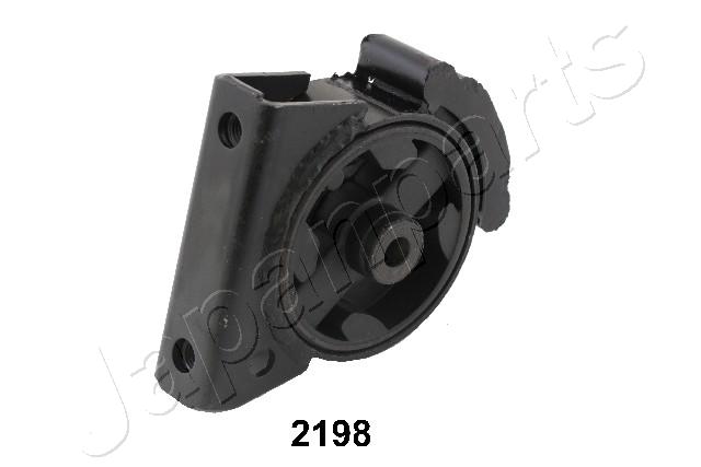 JAPANPARTS RU-2198 Mounting, engine for TOYOTA