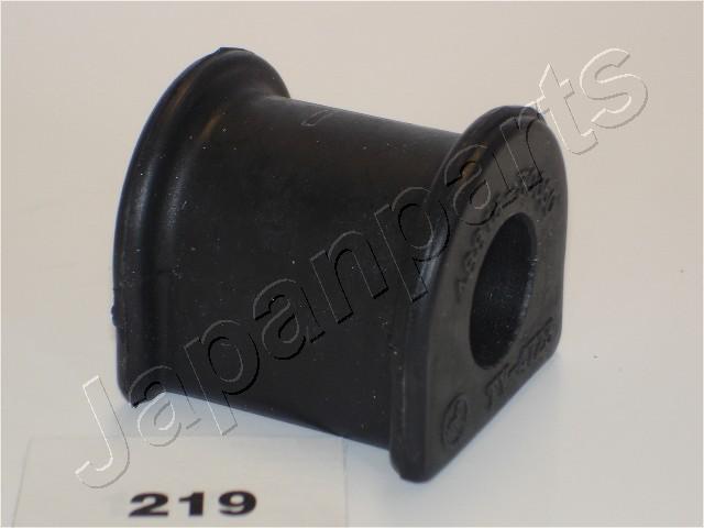 JAPANPARTS RU-219 Bearing...