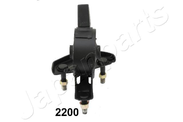 JAPANPARTS RU-2200 Mounting, engine for TOYOTA