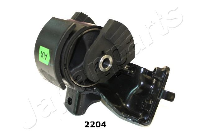 JAPANPARTS RU-2204 Έδραση,...