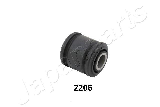 JAPANPARTS RU-2206 Control...