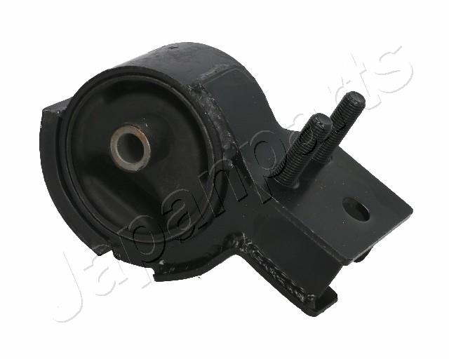 JAPANPARTS RU-2210 Mounting, engine for TOYOTA