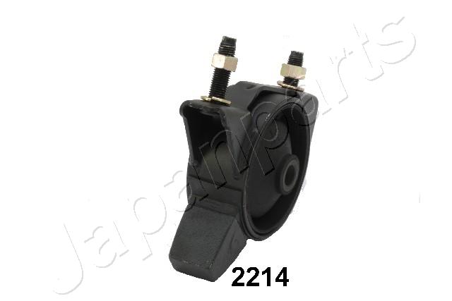 JAPANPARTS RU-2214 Mounting, engine for TOYOTA