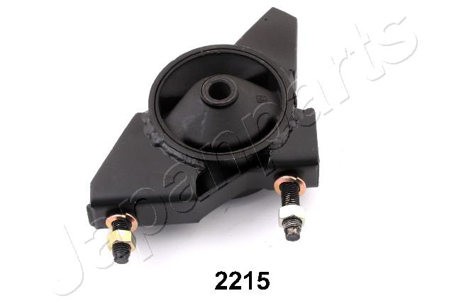 JAPANPARTS RU-2215 Mounting, engine for TOYOTA