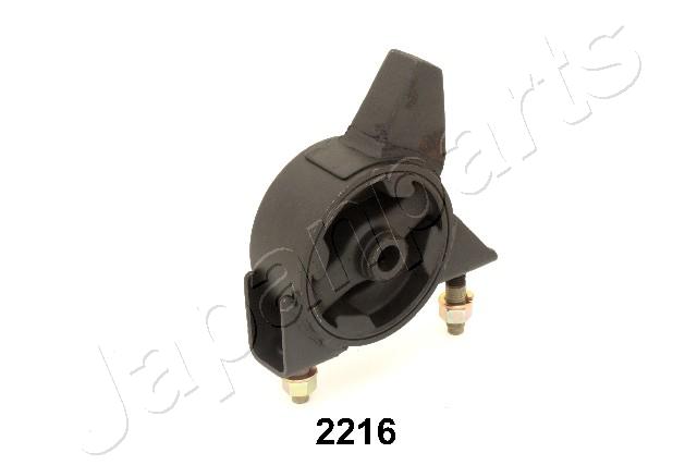 JAPANPARTS RU-2216 Έδραση,...