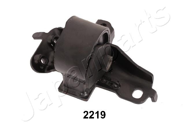 JAPANPARTS RU-2219 Mounting, engine for TOYOTA