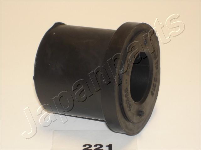 JAPANPARTS RU-221 Bearing...