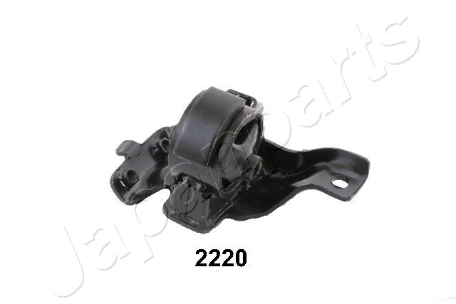 JAPANPARTS RU-2220 Mounting, engine for TOYOTA