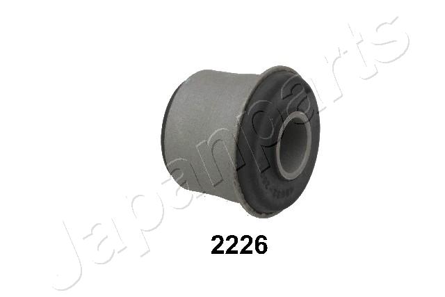 JAPANPARTS RU-2226 Control...