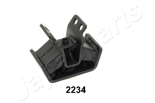 JAPANPARTS RU-2234 Mounting, engine for TOYOTA