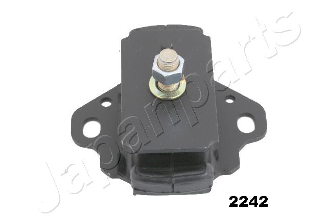 JAPANPARTS RU-2242 Mounting, engine for TOYOTA