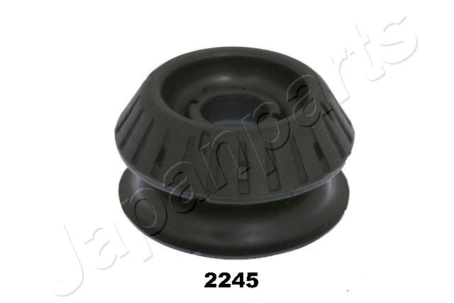 JAPANPARTS RU-2245 Top...