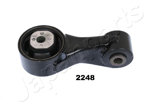 JAPANPARTS RU-2248 Έδραση,...