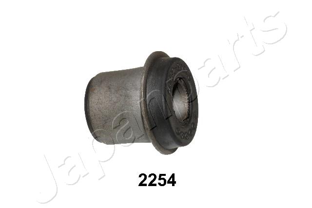 JAPANPARTS RU-2254 Control...