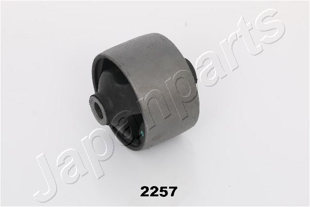 JAPANPARTS RU-2257 Έδραση,...