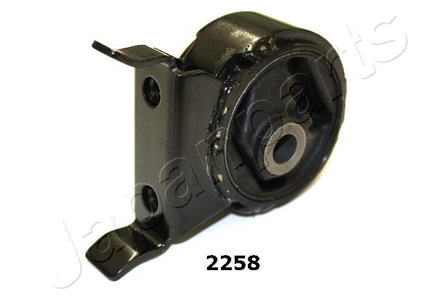 JAPANPARTS RU-2258 Έδραση,...