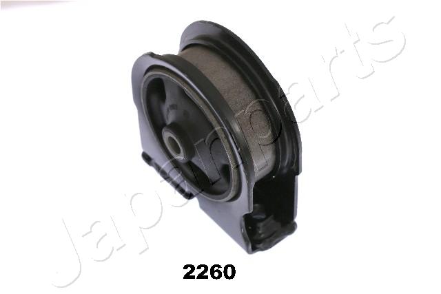 JAPANPARTS RU-2260 Mounting, engine for TOYOTA