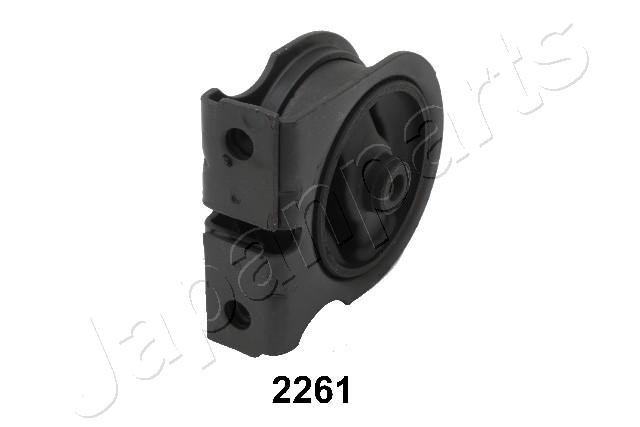 JAPANPARTS RU-2261 Mounting, engine for TOYOTA