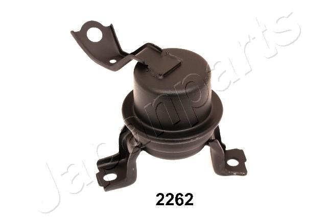 JAPANPARTS RU-2262...