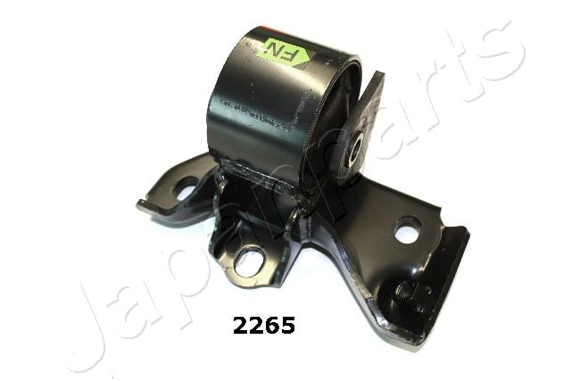 JAPANPARTS RU-2265...