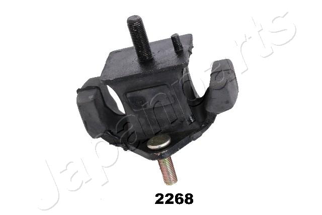 JAPANPARTS RU-2268 Mounting, engine for TOYOTA