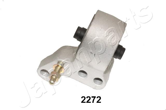 JAPANPARTS RU-2272 Mounting, engine for TOYOTA