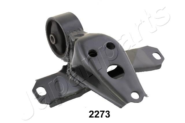 JAPANPARTS RU-2273 Mounting, engine for TOYOTA