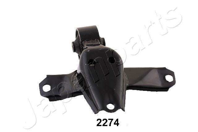 JAPANPARTS RU-2274 Mounting, engine for TOYOTA