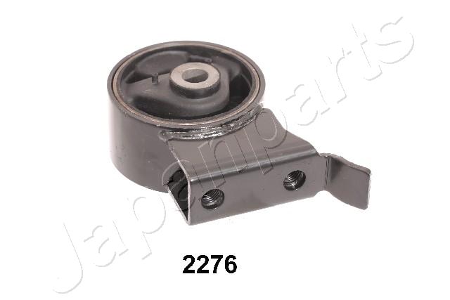 JAPANPARTS RU-2276 Mounting, engine for TOYOTA