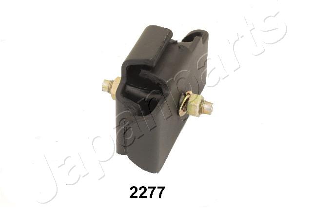 JAPANPARTS RU-2277 Mounting, engine for TOYOTA