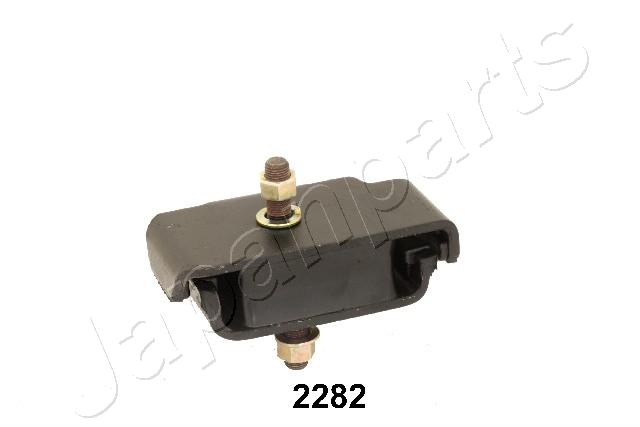 JAPANPARTS RU-2282 Mounting, engine