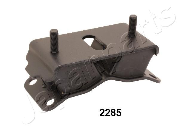 JAPANPARTS RU-2285 Mounting, engine for TOYOTA