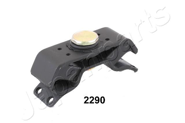JAPANPARTS RU-2290 Mounting, engine for TOYOTA