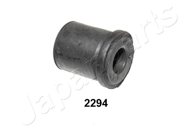 JAPANPARTS RU-2294 Bush,...