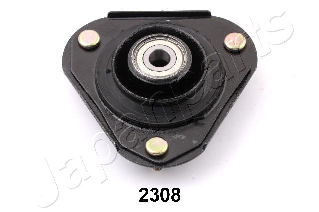 JAPANPARTS RU-2308 Top...