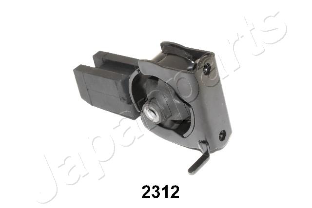 JAPANPARTS RU-2312 Mounting, engine for TOYOTA