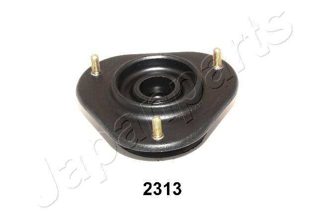 JAPANPARTS RU-2313 Top...