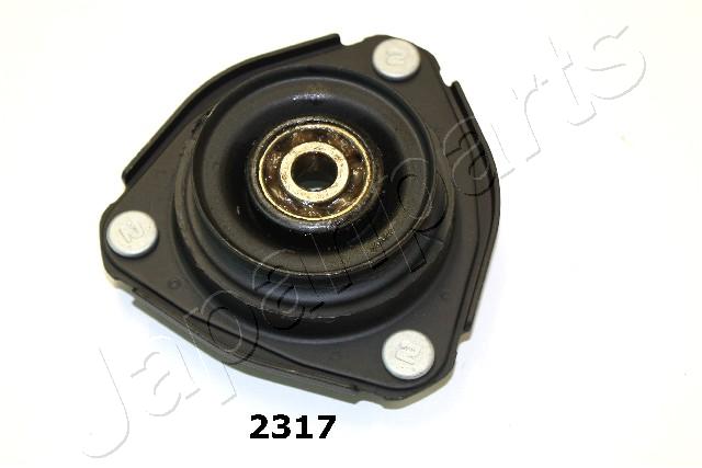 JAPANPARTS RU-2317 Top...